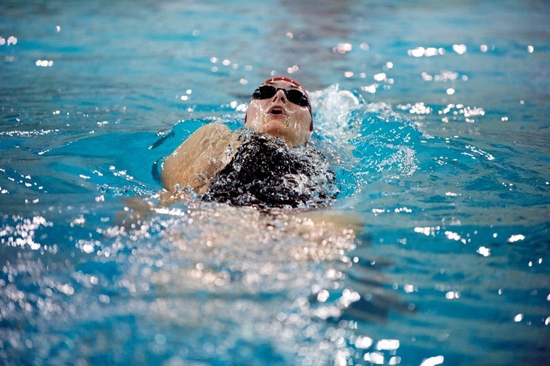 swim 10192013 kmh 6.jpg